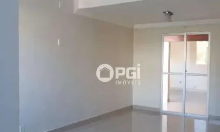 Casa com 3 dormitórios à venda, 138 m² por R$ 600.000,00 - Guaporé - Ribeirão Preto/SP