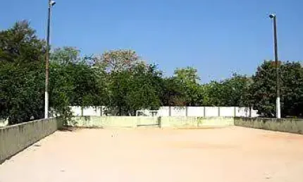 Chácara com 3 dormitórios à venda, 300 m² por r$ 1.100.000,00 - itanhangá - ribeirão preto/sp