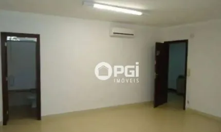 Sala para alugar, 28 m² por R$ 2.300,00/mês - Ribeirânia - Ribeirão Preto/SP