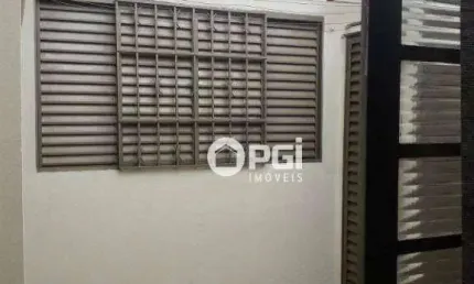 Casa com 3 dormitórios à venda, 83 m² por r$ 405.000,00 - campos elíseos - ribeirão preto/sp