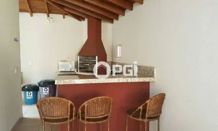 Sala para alugar, 28 m² por r$ 1.300,02/mês - ribeirânia - ribeirão preto/sp