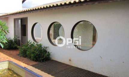 Salão para alugar, 350 m² por R$ 30.000,01/mês - Nova Ribeirânia - Ribeirão Preto/SP