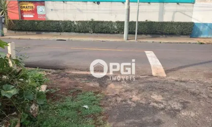 Salão Comercial, vendo ou alugo ,grande salão comercial em Ponto Privilegiado da Arnaldo Victaliano , venha empreender em uma localização única ,