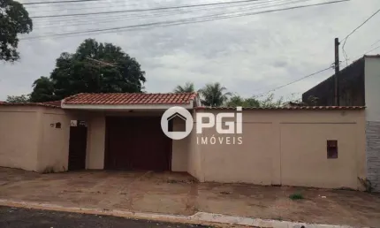 Chácara com 3 Quartos  à venda, 1193 m² por R$ 590.000