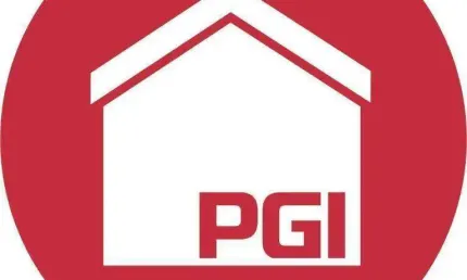Terreno à venda, 384 m² por r$ 730.208 - bonfim paulista - ribeirão preto/são paulo