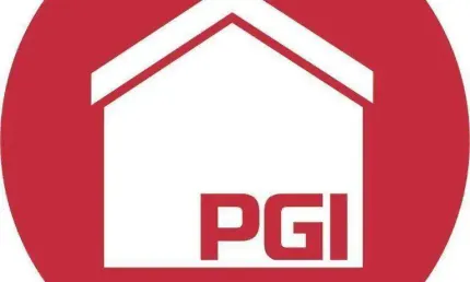 Terreno à venda, 381 m² por R$ 724.584 - Distrito de Bonfim Paulista - Ribeirão Preto/SP