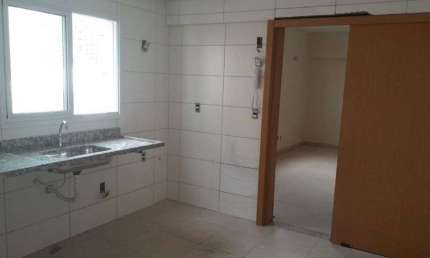 Apartamento com 2 dormitórios à venda, 74 m² por R$ 415.000,00 - Santa Cruz do José Jacques - Ribeirão Preto/SP