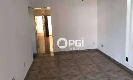 Casa com 2 dormitórios à venda, 111 m² por r$ 350.000,00 - sumarezinho - ribeirão preto/sp