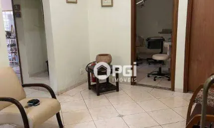 Sala à venda, 262 m² por R$ 371.000,00 - Campos Elíseos - Ribeirão Preto/SP