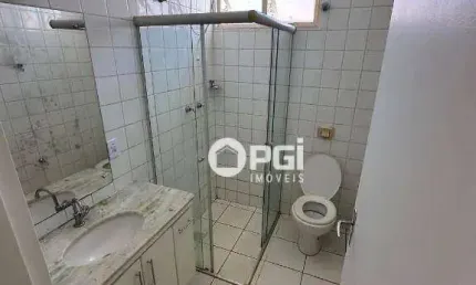 Casa com 4 dormitórios à venda, 250 m² por R$ 490.000 - Jardim Zara - Ribeirão Preto/SP
