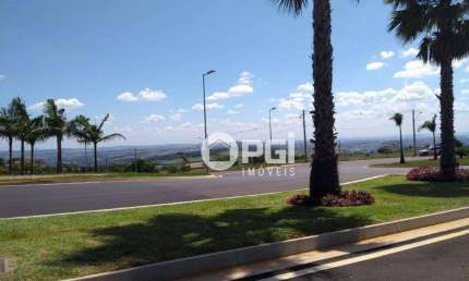 Terreno à venda, 360 m² por R$ 285.000,00 - Fazenda Santa Maria - Cravinhos/SP