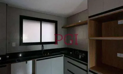 Apartamento com 3 dormitórios para alugar, 153 m² por r$ 8.150,01/mês - jardim olhos d'água - ribeirão preto/sp