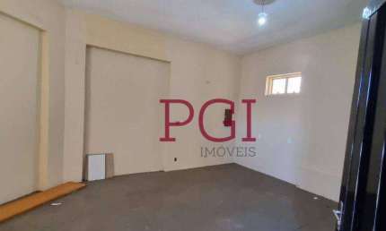 Casa com 2 dormitórios para alugar, 150 m² por R$ 2.000/mês - Campos Elíseos - Ribeirão Preto/SP