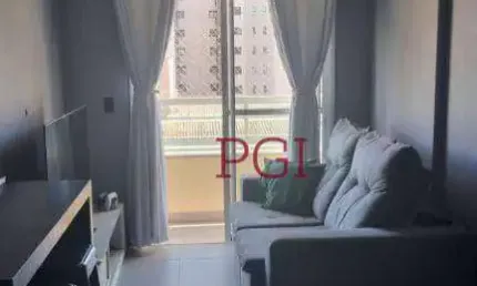 Apartamento com 2 dormitórios à venda, 57 m² por r$ 508.800,00 - nova aliança - ribeirão preto/sp