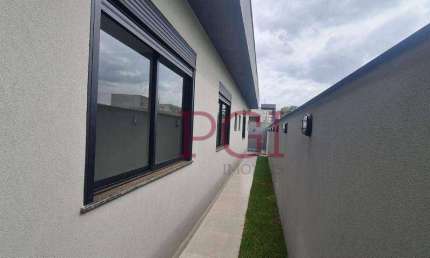 Casa com 3 dormitórios à venda, 150 m² por R$ 1.150.000 - Alto da Boa Vista - Ribeirão Preto/SP