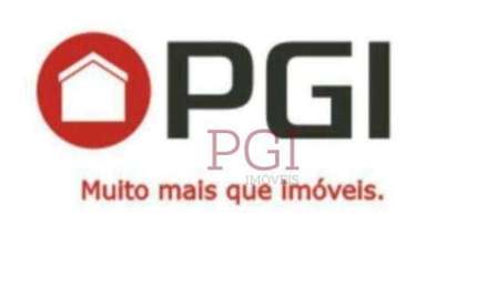 Casa com 3 dormitórios para alugar, 250 m² por R$ 4.978/mês - Vila Monte Alegre - Ribeirão Preto/SP