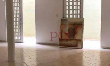 Apartamento com 2 dormitórios à venda, 70 m² por R$ 270.000 - Jardim Castelo Branco - Ribeirão Preto/SP