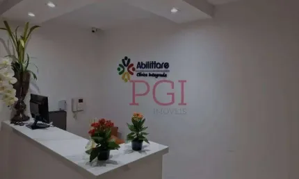 Casa, 392 m² - venda por R$ 2.400.000 ou aluguel por R$ 12.370/mês - Alto da Boa Vista - Ribeirão Preto/SP