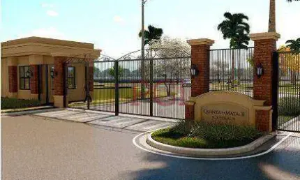 Terreno à venda, 250 m² por R$ 250.000,00 - Recreio Anhangüera - Ribeirão Preto/SP