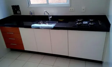 Sobrado com 3 dormitórios para alugar, 99 m² por r$ 4.264,00/mês - vila do golf - ribeirão preto/sp