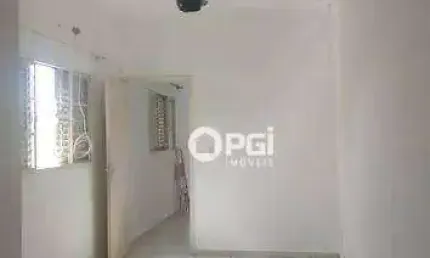 Sala para alugar, 36 m² por R$ 1.785,00/mês - Jardim São Luiz - Ribeirão Preto/SP