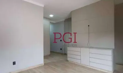 Casa com 4 dormitórios à venda, 360 m² por R$ 6.500.000,00 - Jardim Olhos D'Água - Ribeirão Preto/SP