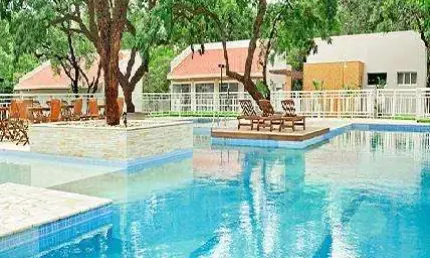 Apartamento com 3 dormitórios à venda, 75 m² por r$ 400.000,00 - jardim são josé - ribeirão preto/sp