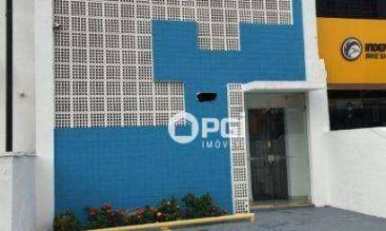 Casa com 3 dormitórios à venda, 132 m² por R$ 750.000,00 - Vila Seixas - Ribeirão Preto/SP
