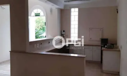 Casa, 217 m² - venda por r$ 1.400.000,00 ou aluguel por r$ 10.000,00/mês - residencial flórida - ribeirão preto/sp