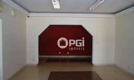 Casa com 3 dormitórios, 312 m² - venda por R$ 1.000.000,00 ou aluguel por R$ 5.000,00/mês - Ribeirânia - Ribeirão Preto/SP