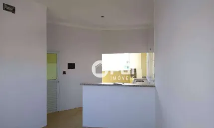 Apartamento com 1 dormitório à venda, 65 m² por r$ 450.000,00 - city ribeirão - ribeirão preto/sp