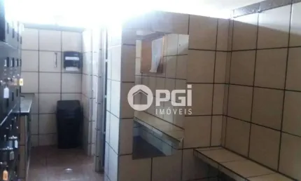 Prédio, 319 m² - venda por R$ 750.000,00 ou aluguel por R$ 3.700,00/mês - Jardim Paulista - Ribeirão Preto/SP