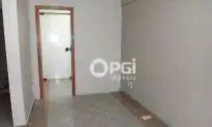 Sala à venda, 31 m² por r$ 170.000,00 - campos elíseos - ribeirão preto/sp