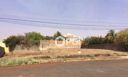 Terreno, 1200 m² - venda por R$ 2.600.000,00 ou aluguel por R$ 8.144,87/mês - City Ribeirão - Ribeirão Preto/SP