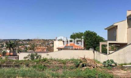 Terreno à venda, 450 m² por R$ 270.000,00 - Ribeirânia - Ribeirão Preto/SP