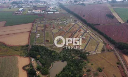 Terreno à venda, 275 m² por R$ 176.400,00 - Centro - Cravinhos/SP