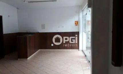 Casa com 4 dormitórios, 267 m² - venda por r$ 890.000,00 ou aluguel por r$ 5.200,00/mês - ribeirânia - ribeirão preto/sp