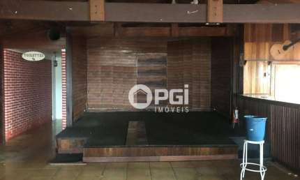 Casa à venda, 284 m² por R$ 900.000,00 - Jardim América - Ribeirão Preto/SP