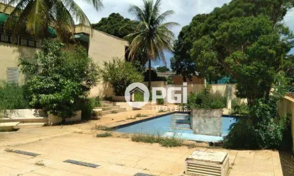 Casa com 4 dormitórios à venda, 920 m² por R$ 1.250.000,00 - Jardim Sumaré - Ribeirão Preto/SP