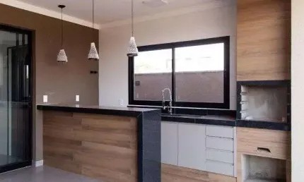 Casa, 200 m² - venda por R$ 1.750.000,00 ou aluguel por R$ 8.558,00/mês - Vila do Golf - Ribeirão Preto/SP