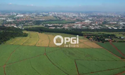 Terreno à venda, 191 m² por r$ 169.000,00 - recreio anhangüera - ribeirão preto/sp