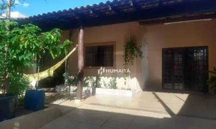 Casa com 3 dormitórios à venda, 97 m² por R$ 359.000,00 - Residencial Loris Sahyun - Londrina/PR