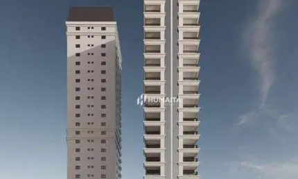 Apartamento com 3 dormitórios à venda, 132 m² por R$ 2.300.000,00 - Perequê - Porto Belo/SC