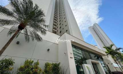 Apartamento com 3 quartos à venda no Gleba Fazenda Palhano, Londrina 