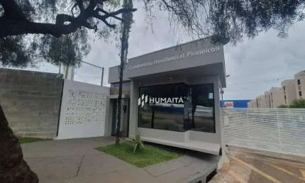 Apartamento com 2 dormitórios à venda, 45 m² por r$ 180.000,00 - são pedro - londrina/pr
