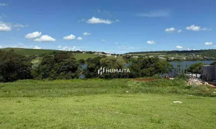 Terreno à venda, 2502 m² por r$ 949.000,00 - rodovia - sertanópolis/pr