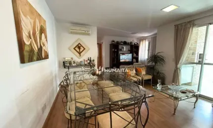 Apartamento com 2 dormitórios à venda, 75 m² por r$ 675.000,00 - gleba fazenda palhano - londrina/pr