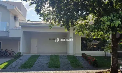 Casa com 3 dormitórios à venda, 167 m² por r$ 1.450.000,00 - h.u. - londrina/pr