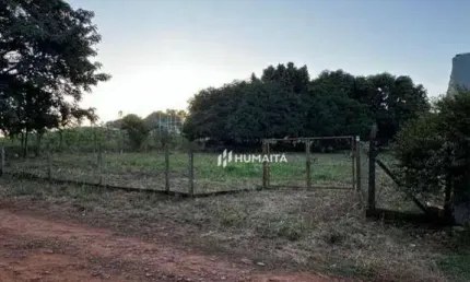 Chácara / sítio com 1 quarto à venda na Área Rural de Londrina, Londrina 