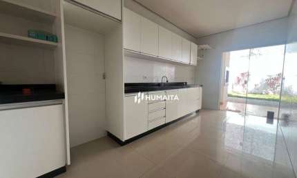 Casa com 3 quartos para alugar no Aeroporto, Londrina 